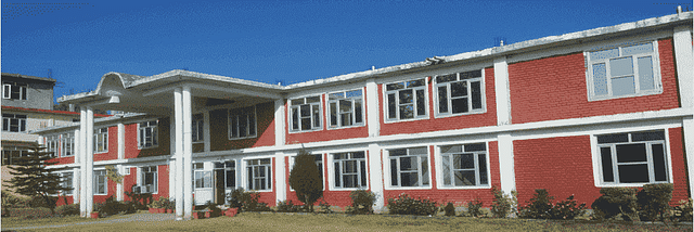 DDM_College_of_Pharmacy